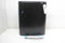Brabantia Bo Touch Bin - Prullenbak - 2 x 30 liter - Afvalscheiding - Matt Black (2 stuks)
