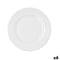 Bidasoa Serenity - Eetbord - Ø 27 cm - Wit (6 Stuks)