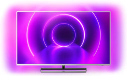 Philips 50PUS9005 - 50 inch - 4K LED - Ambilight (2020)