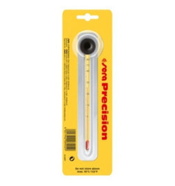 Sera - Saughalter fur prazisionsthermome