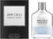 Jimmy Choo Urban Hero - 100 ml - eau de parfum spray - herenparfum