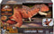 Jurassic World - Super Colossal Carnotaurus Toro