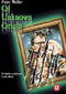 OF UNKNOWN ORIGIN /S DVD NL