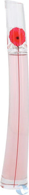 Kenzo Flower by Kenzo Poppy Bouquet Eau de parfum spray 100 ml