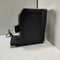 Krups Evidence ECO-Design EA897B - Volautomatische espressomachine - 62% gerecycled plastic - 2 kopjes