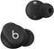 Beats Solo Buds - Draadloze Bluetooth Oordopjes - Tot 18 uur batterijduur - Zwart