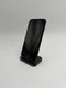 APPLE iPhone 7 - 32 GB - A10 - Zwart (3G 4G)