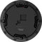 Sonos by Sonance - Inbouwspeaker - Trueplay technologie - Zilver