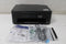 Epson XP-2205 - All-in-one inkjet printer - Wi-Fi - Compact ontwerp
