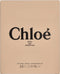 Chloé by Chloé 75 ml - Eau de Parfum - Damesparfum