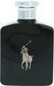 Ralph Lauren Polo Black - 75 ml - Eau de Toilette