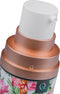 Exotiq - Massageolie - Rich Sandalwood - 100 ml