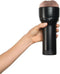 Kiiroo - Stars Collection Strokers Feel September Reign
