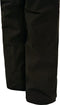 WATTS Bardo skibroek - 4 Way-Stretch Dupore-X 20K/20K - Zwart - Maat S