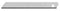 Stanley 0-11-301 - Afbreekmesjes - 18 mm - 10 stuks