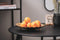 Housevitamin - Gouden schelp - 26X25X5CM