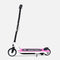 Children’s Electric Scooter Urbanglide Ride 55 Kid 30 W Pink