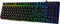Gaming Keyboard Energy Sistem 452088 Black