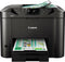 Canon MAXIFY MB5450 - All-in-one inkjet printer - ADF dubbelzijdig scannen - Kleur