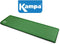 Kampa Snuggle 7.5 SIM Slaapmat