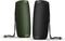 Portable Bluetooth Speakers Energy Sistem 451081 20 W