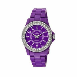 Horloge Dames Radiant RA182204 (38 mm)