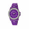 Horloge Dames Radiant RA182204 (38 mm)
