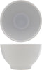Cosy & Trendy Serena Grey - Kom - 14 cm - 65 cl - Set van 13 (13 stuks)