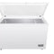 Essentiel-B ECC85-130hob3 - Diepvriezer - 371L - Handmatig ontdooien - 2 manden