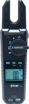 Flir VT8 600 AC/DC Stroomtang - CAT III 600V - open bek - 200A AC/DC
