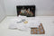 LEGO Architecture - Slot Neuschwanstein (21063) - 3455-delige bouwset voor volwassenen