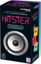 Bordspel Dujardin Hitster (FR)