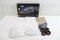 LEGO Oracle Red Bull Racing RB20 F1 - Technic model - V6-motor met bewegende zuigers - Blauw Geel Rood Zwart