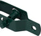 vidaXL - Draadspanners - 50 - st - 100 - mm - staal - groen