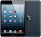 Apple iPad mini - Tablet - 16 GB 4G - Zwart