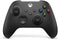 Microsoft Xbox Wireless Controller (2020) - Gamepad - Draadloos met Bluetooth - Carbon Zwart