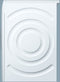 Siemens WM14T690NL - Wasmachine - 8 kg - 1400 RPM - A+++