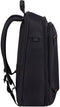 Samsonite Network 4 - Rugzak - Verstelbaar laptop- en tabletvak - 15,6 inch (0,5l)