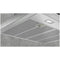 Siemens LC67BIP50 - Wandschouw afzuigkap - 657 m3/u - 58 dB(A) - TouchControl - LED verlichting met dimfunctie