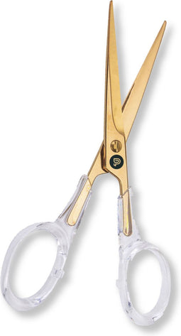 Kangaro schaar - Natural Beauty - 16 cm - K-SKZ240073