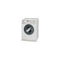 Miele W 3203 - Wasmachine - 6 kg vulgewicht - 1200 tpm