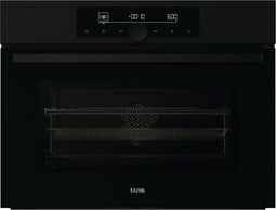 ETNA CM914MZ - Oven met magnetronfunctie