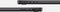Apple MacBook Pro (2023) - 16