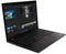 Lenovo ThinkPad L13 Yoga Gen 4 - Laptop 13,3