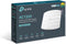 TP-Link EAP225 V3 - Access Point - 2,4GHz 450Mbit/s 5GHz 867Mbit/s - (3 stuks)