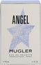 Thierry Mugler Angel - 50 ml - eau de toilette spray - damesparfum