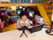 Sony ZV-1F - Vlogcamera - 20.1 MP - 4K video - Zwart