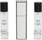 Chanel N°5 L'Eau - 3 x 20 ml - eau de toilette recharge purse spray - tasspray