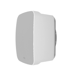 Klipsch RSM800 - IN/OUTDOOR SET - IPX5 weerbestendig - 100 watt (400 watt piek)
