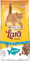 Lara Adult Zalm - Kattenvoer - 2 kg